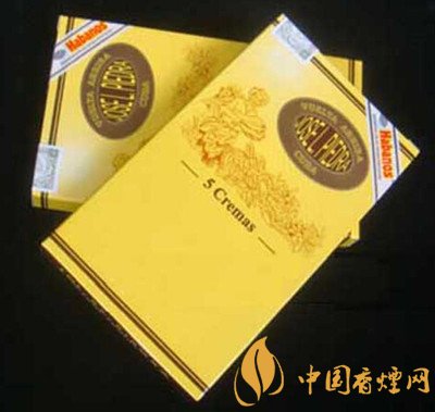 越代BANKER香烟进货渠道