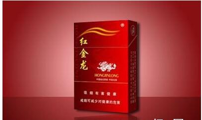 进口香烟哪个品牌最好抽