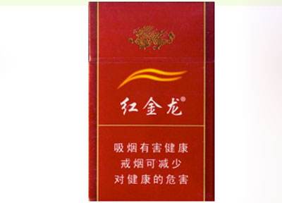 进口香烟哪个香味好看点