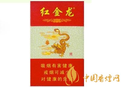 云霄产的香烟怎么样