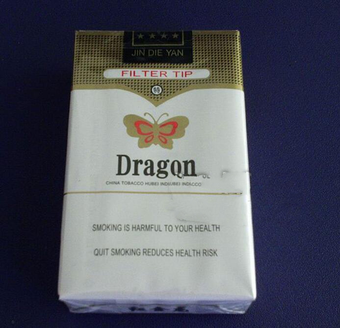 印尼进口香烟很贵吗