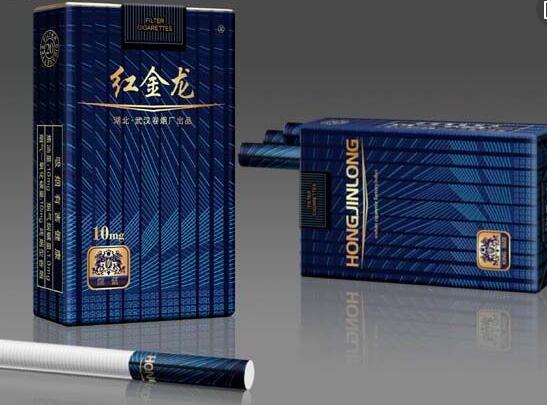 东渡香烟总仓