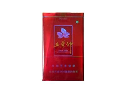 黑金刚香烟云霄好抽吗