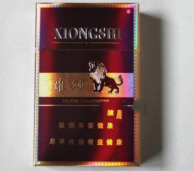 云霄县香烟加工厂