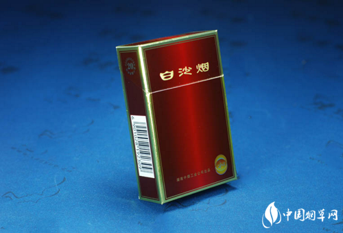 云霄香烟软天叶多少钱