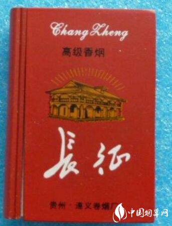 云霄香烟生意怎么样啊