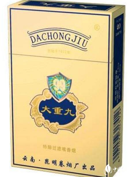 山东哪有卖进口香烟的