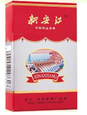实时快评！出口烟专卖网官网“顺手牵羊”