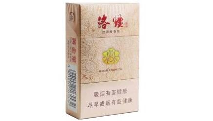 越南代工顺百利香烟好抽吗