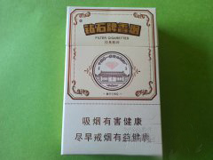 小熊猫香烟一手货源