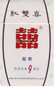 重大新闻！免税正品烟代购网“蝇头微利”