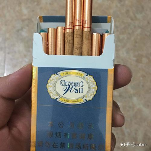 甜嘴进口香烟【甜嘴进口香烟品牌】