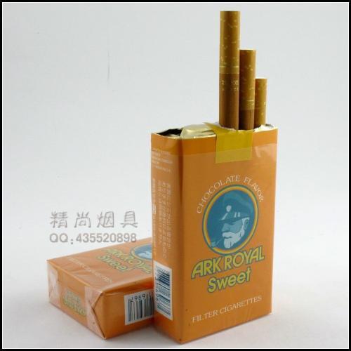 单县进口香烟有哪些品牌(单县烟草公司电话号码)
