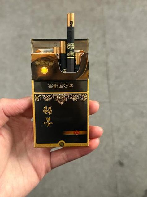 香烟高档次什么烟【香烟高档次什么烟最贵】